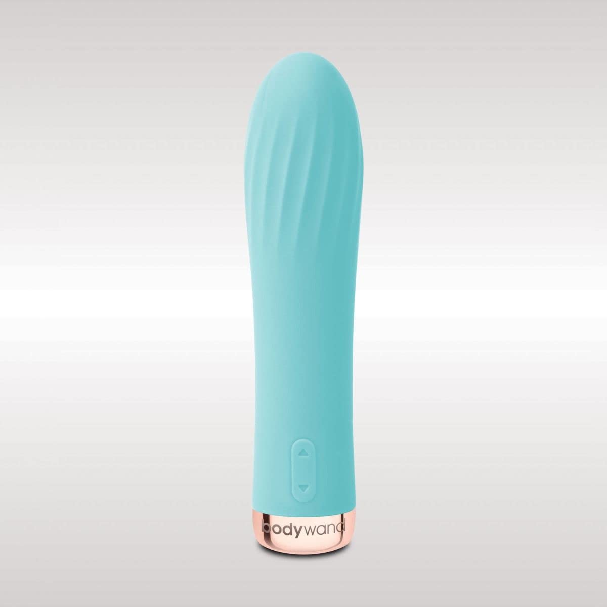 Bodywand My First Classic Vibe 5''