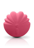 (Wd) Jimmy Jane Love Pods Halo