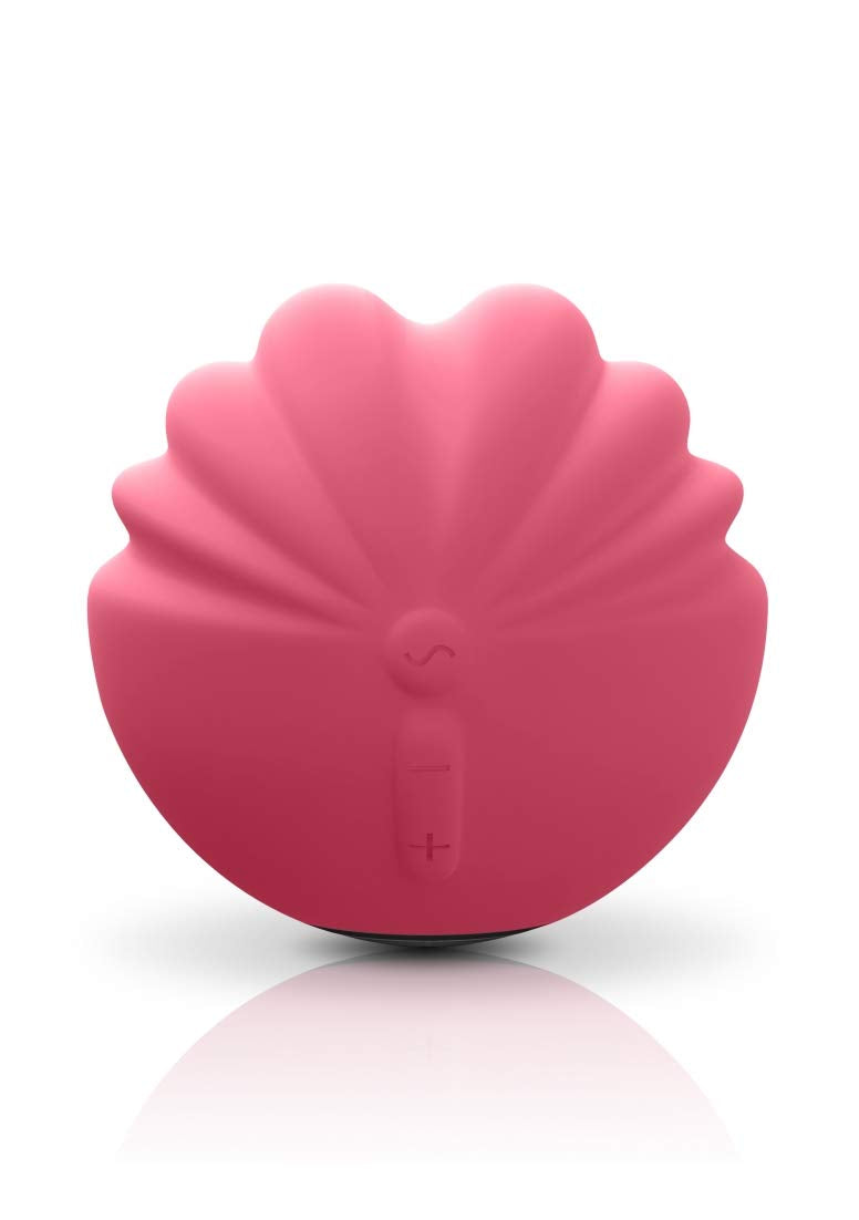 (Wd) Jimmy Jane Love Pods Halo