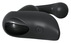 Afc Elite Remote Control P-Spot Pro