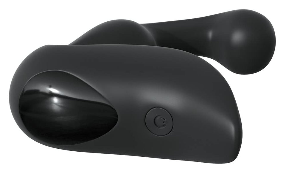 Afc Elite Remote Control P-Spot Pro