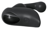 Afc Elite Remote Control P-Spot Pro