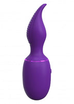 Pipedream Products Fantasy For Her, Ultimate Tongue-Gasm