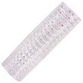 Wet Dreams Tight Grip Stroker Clear
