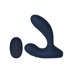 Svakom Vick Neo 2-Navy Blue