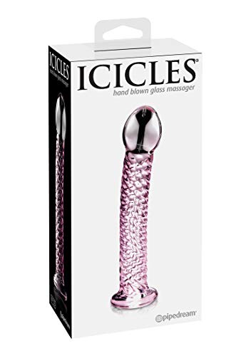 Icicles #53