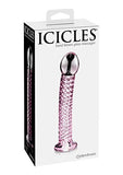 Icicles #53