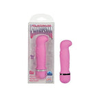 Platinum Charisma Gia, Pink