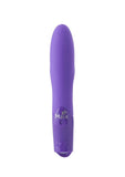 Margo Maia Rechargeable Silicone Bullet