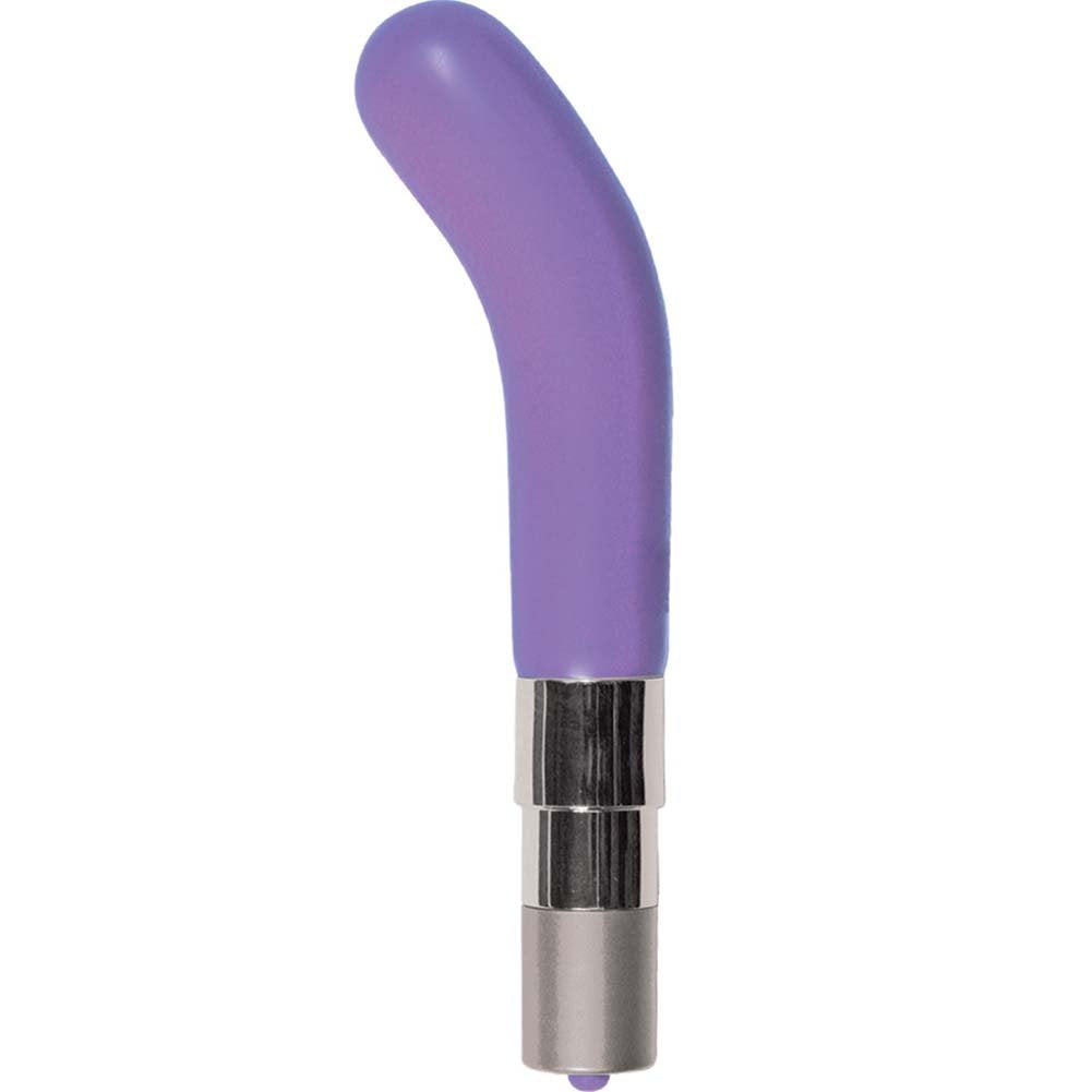 Nasstoys Pocket Empress Phthalates Free G-Spot Vibrator