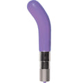 Nasstoys Pocket Empress Phthalates Free G-Spot Vibrator