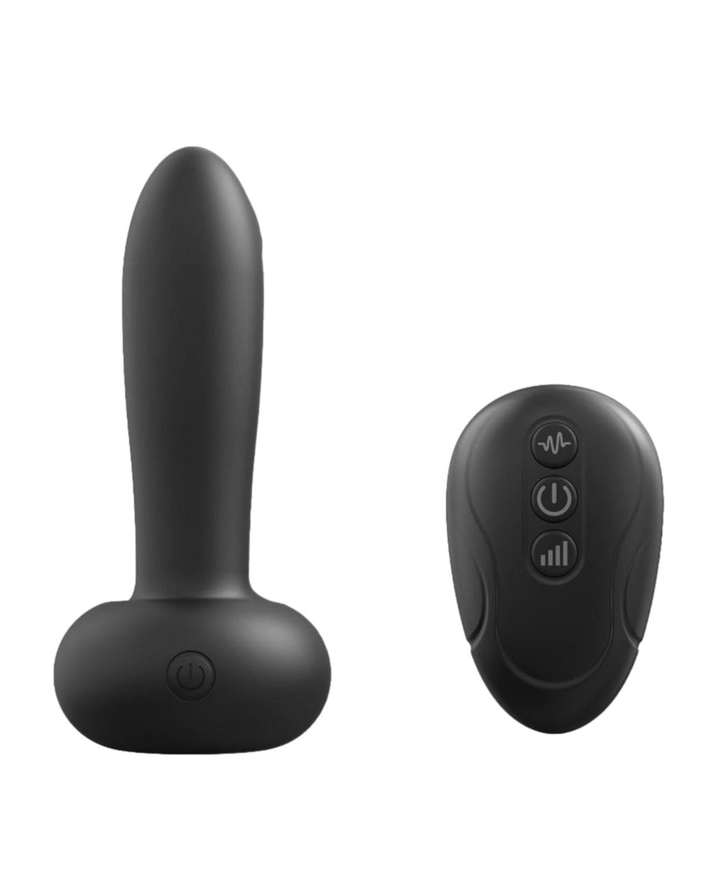 Dorcel Deep Thrust Vibrator