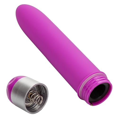california Exotic Novelties Shanes World Sorority Party Vibes Nooner Purple