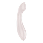 Satisfyer G-Force-Beige