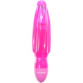 Evolved Novelties Citron Florentine, Pink