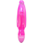 Evolved Novelties Citron Florentine, Pink