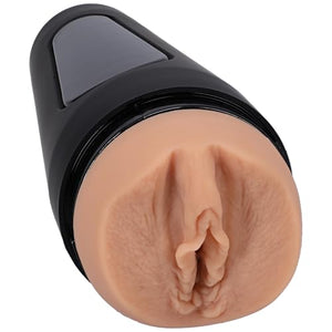 Main Squeeze Chantal Danielle