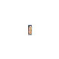Golden Triangle Foreskin Lover Vibrator
