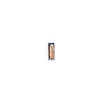 Golden Triangle Foreskin Lover Vibrator