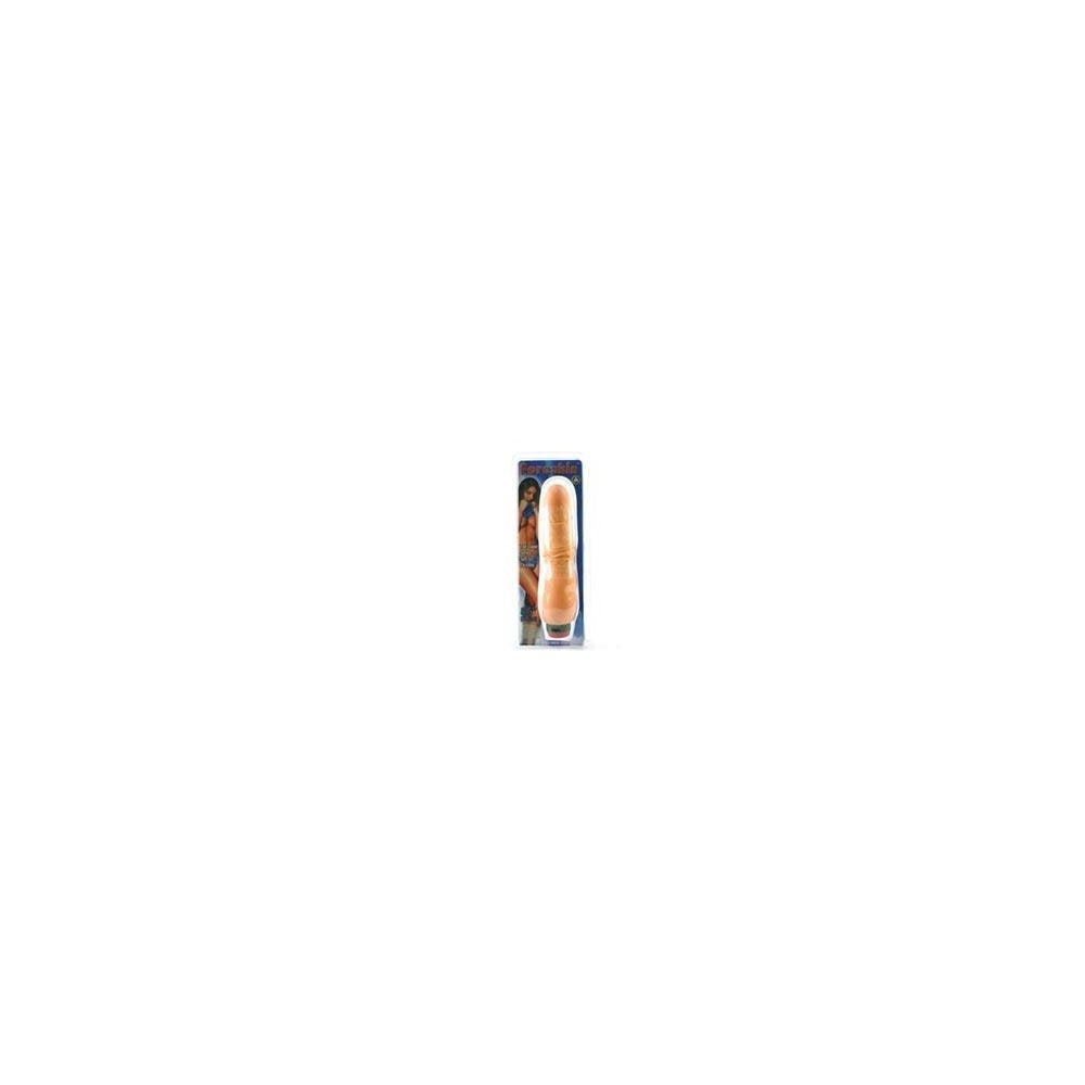 Golden Triangle Foreskin Lover Vibrator