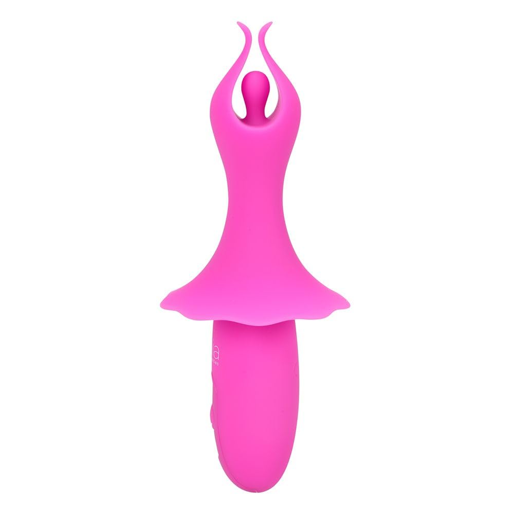 Maia Vibelite Sienna-Pink