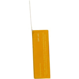 Trojan Ribbed (3)
