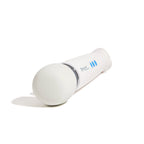 Magic Wand Massager Rechargeable Hv-270 - Cordless Multi-Function Variable-Speed Neck Massager With Soft Silicone Head - Persona