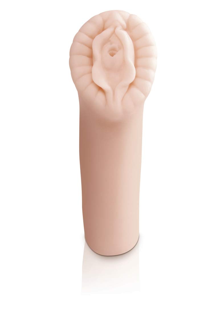 Pipedream Extreme Cumfy Clam