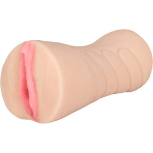 Hustler Creampie Pussy