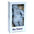 Kheper Games, New Husband Voodoo Doll