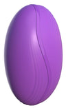 Pipedream Products Fantasy For Her, Silicone Fun Tongue