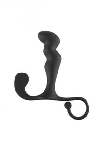 Afc - Classix Prostate Stimulator