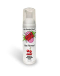 Smack Tarts MouthwaterFoam Sour Cherry