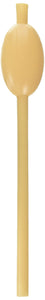 Pussy Straws 8Pcs/Pack