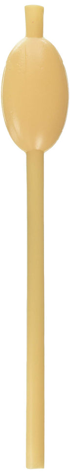 Pussy Straws 8Pcs/Pack