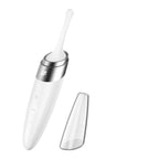 Satisfyer Twirling Delight-White