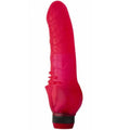 Golden Triangle Jelly Caribbean 3 8In Coral