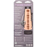 Main Squeeze Suki Sin