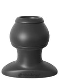 (D) Anal Fantasy Collection Op Wide Tunnel Plug Xl
