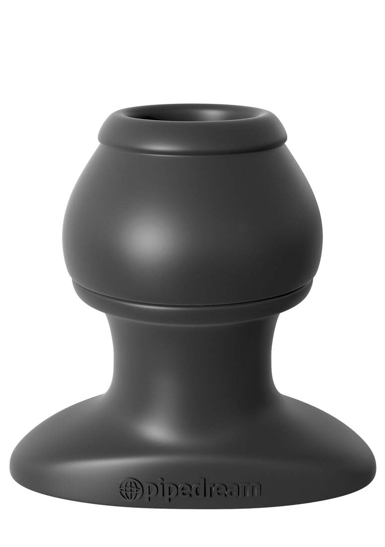(D) Anal Fantasy Collection Op Wide Tunnel Plug Xl