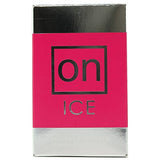 On Ice For Her 5Ml Bottle