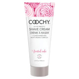 Coochy Shave Cream-Frosted Cake 12.5Oz