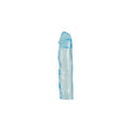 Joy Hollywood Puregel Sleeve, Teal