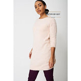 Fetish Fantasy Cuff & Tether Set