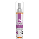 (D) Jo Organic Feminine Spray