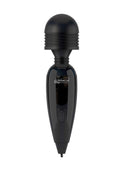 (D) MEGA WANACHI BLACK