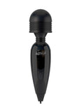 (D) MEGA WANACHI BLACK