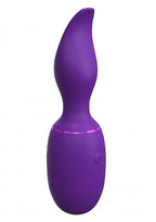 Pipedream Products Fantasy For Her, Ultimate Tongue-Gasm