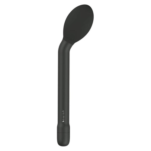 (Wd) Bgee Classic Plus Black