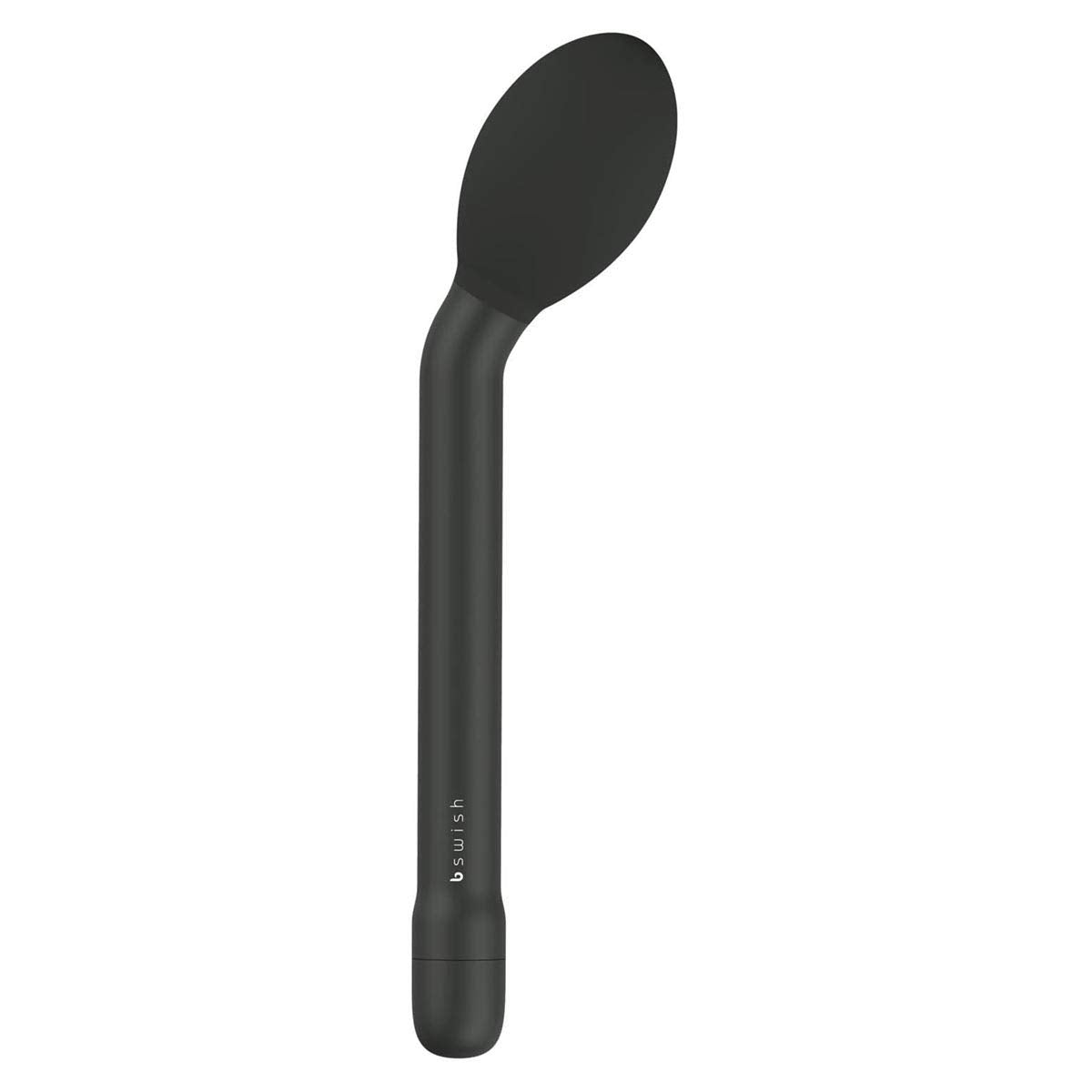 (D) BGEE CLASSIC PLUS POWDE